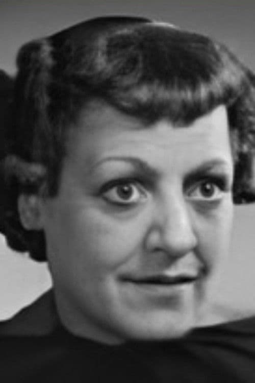 Зинаида Щенникова