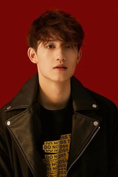 양병탁(阳兵卓)