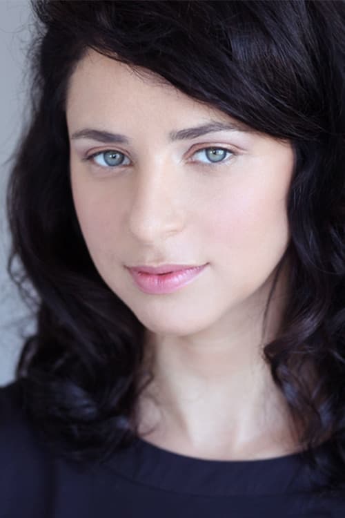 שרון פאוסטר