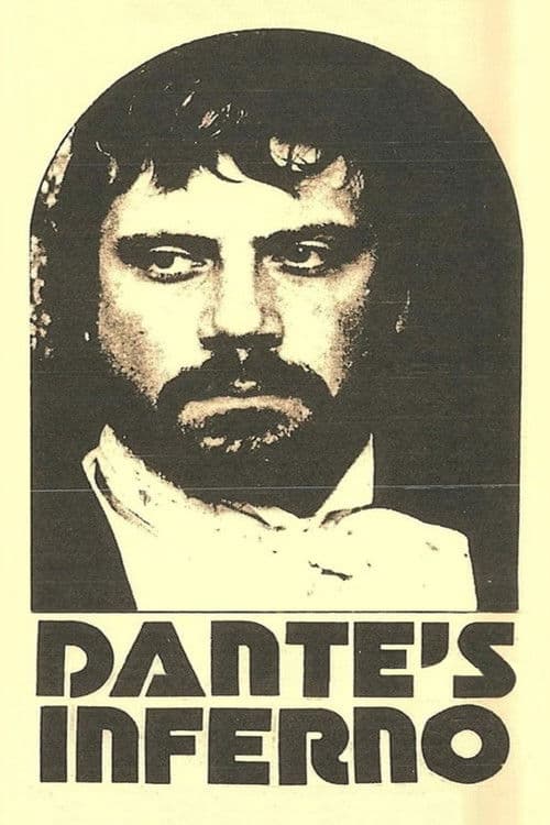 Dante's Inferno