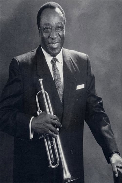 Dave Bartholomew