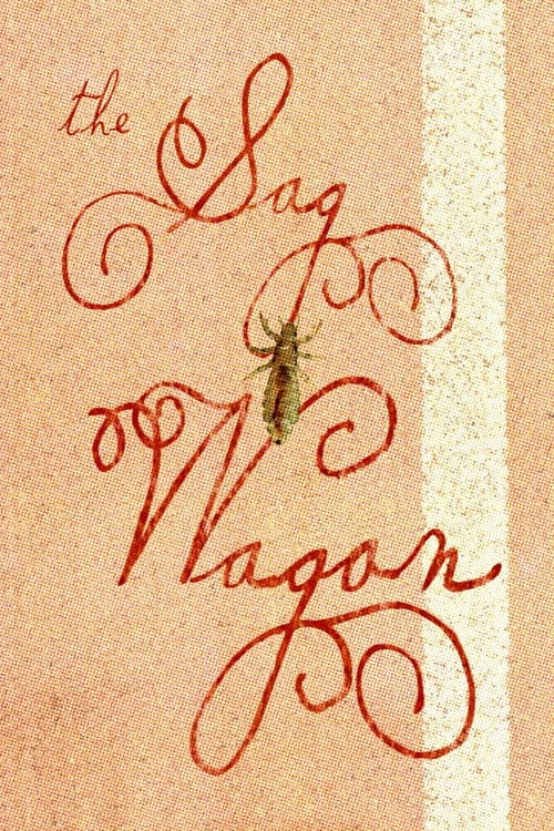 The Sag Wagon