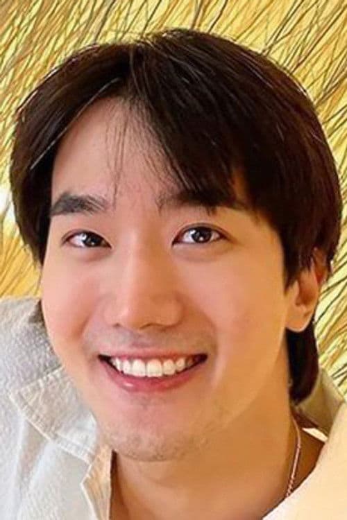 ธนพล พีชะพัฒน์