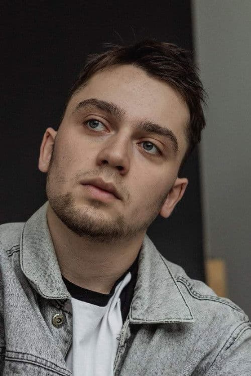 Андро Симонишвили