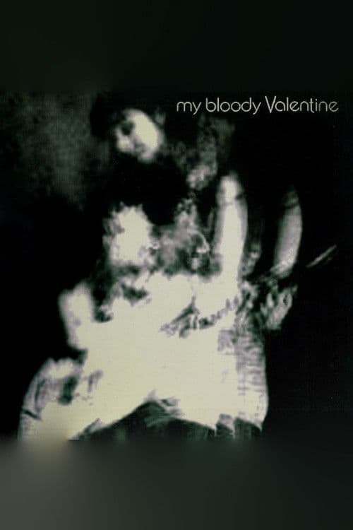 My Bloody Valentine: Town & Country Club, London