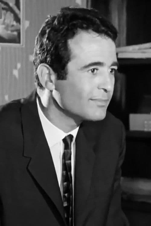 Χάρης Ζωίδης