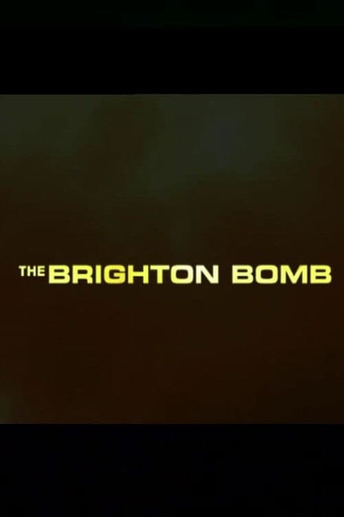 The Brighton Bomb