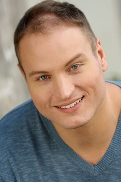 앙드레 트리코퇴