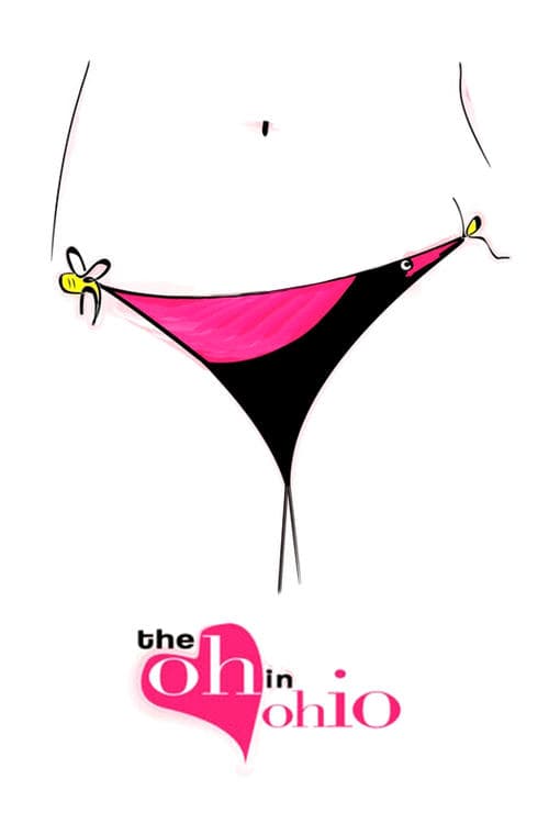 오 인 오하이오