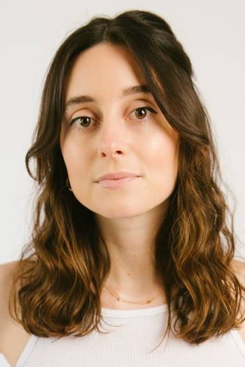 메리 베스 바론