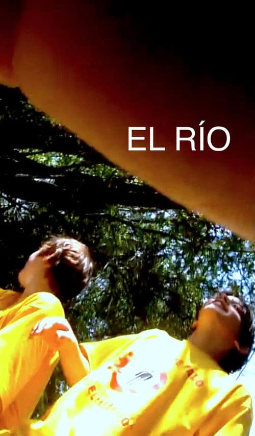 El Río