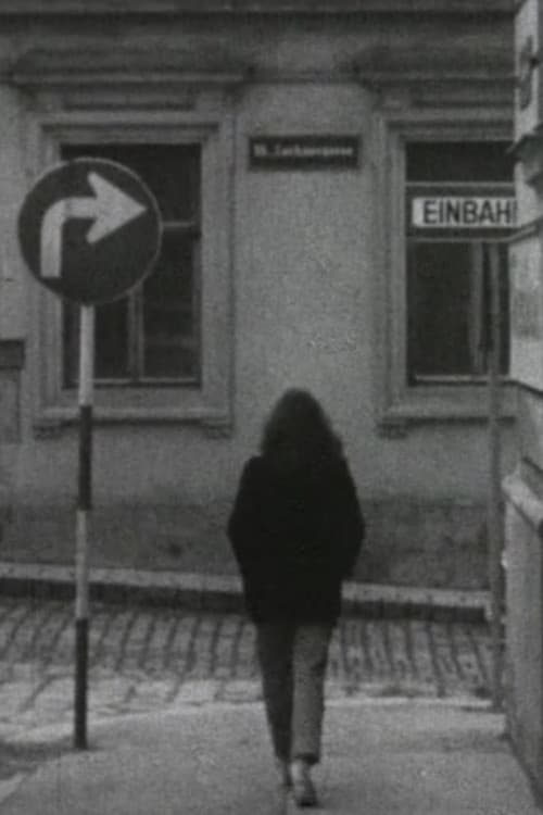 Gertrude Stein hätte Chaplin gerne in einem Film gesehen, in dem dieser nichts anderes zu tun hätte, als eine Straße entlang und dann um eine Ecke zu gehen, darauf die nächste Ecke zu umwandern usw. von Ecke zu Ecke