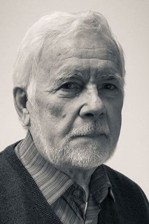 Михаил Пахоменко