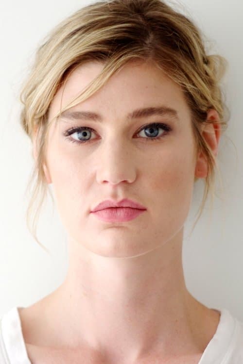 그레이스 글로위키