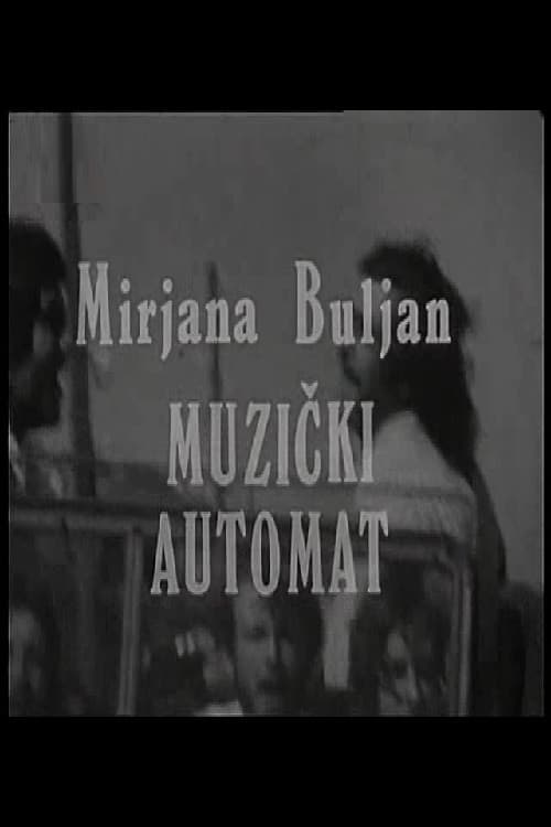 Muzički automat