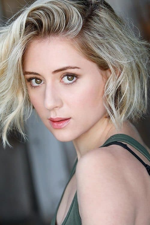 리즈 브로드웨이