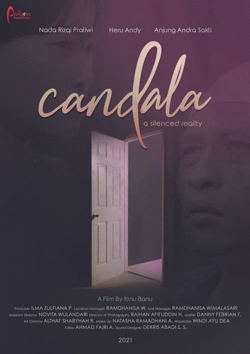 Candala