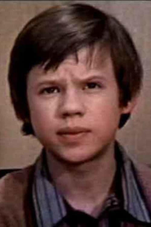 Сергей Образов