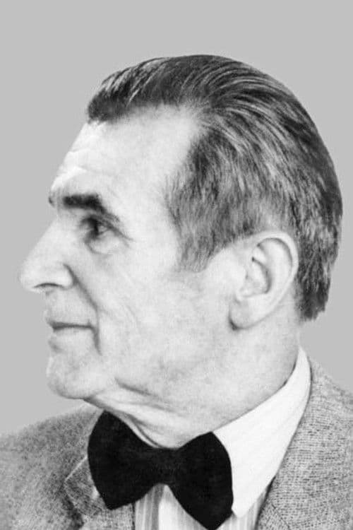 Володимир Коршун