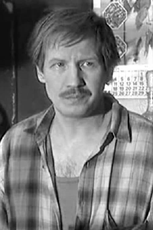 Игорь Иванов