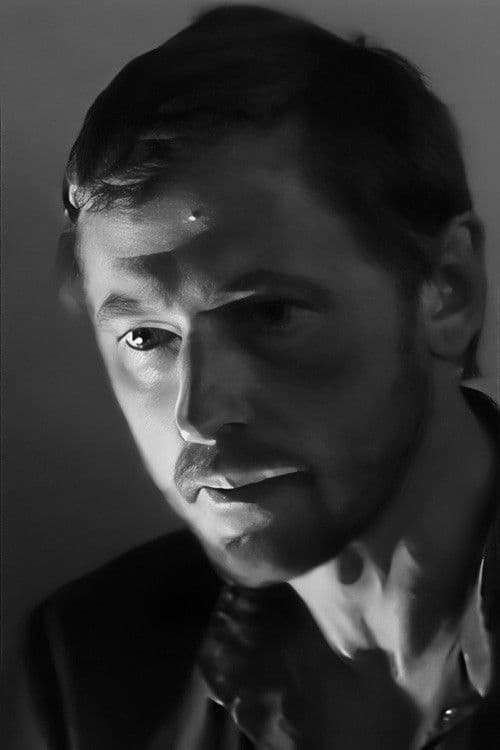 Сергей Реммех