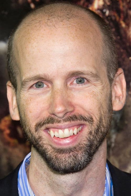 데이비드 레슬리 존슨 맥골드릭