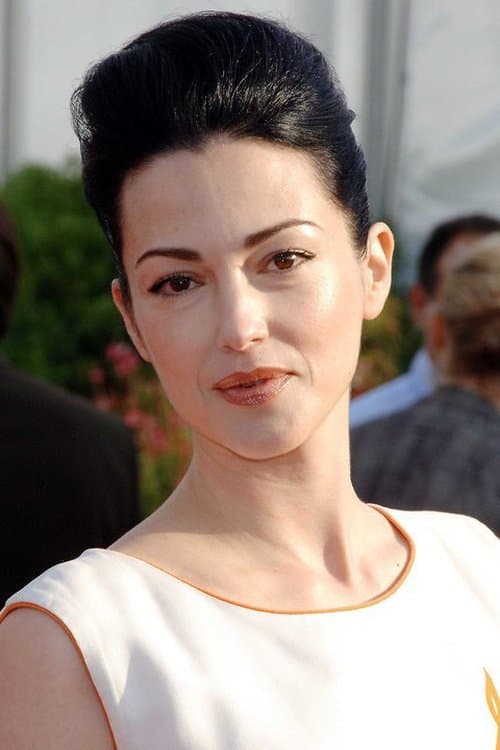 줄리 드레이퍼스