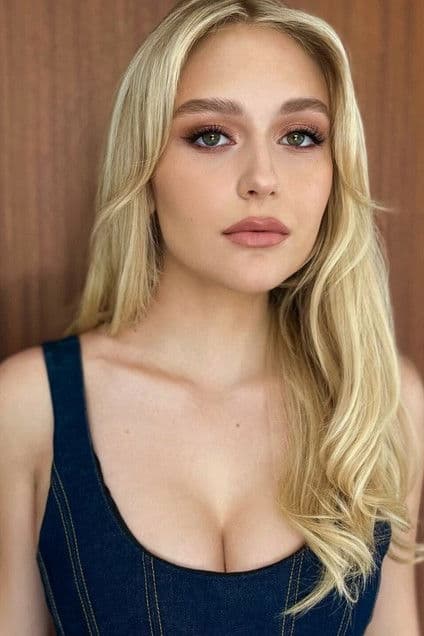 앨리비아 앨린 린드