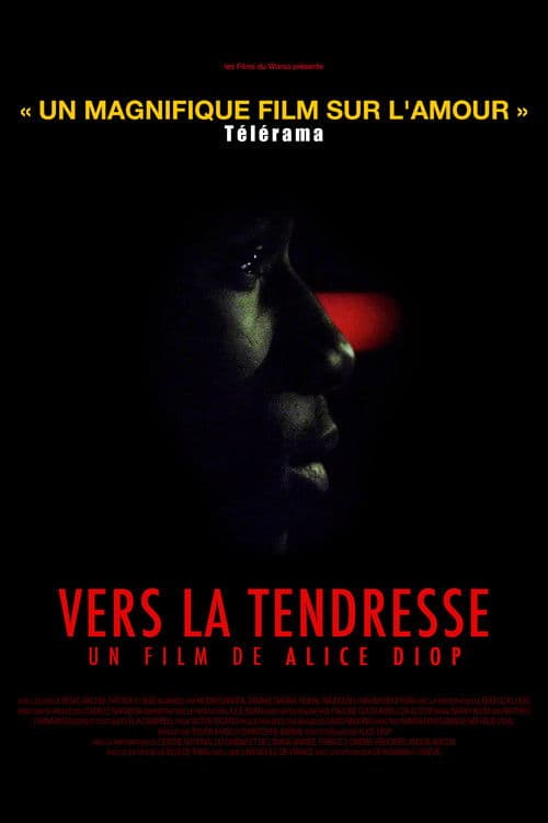 투워즈 텐더니스