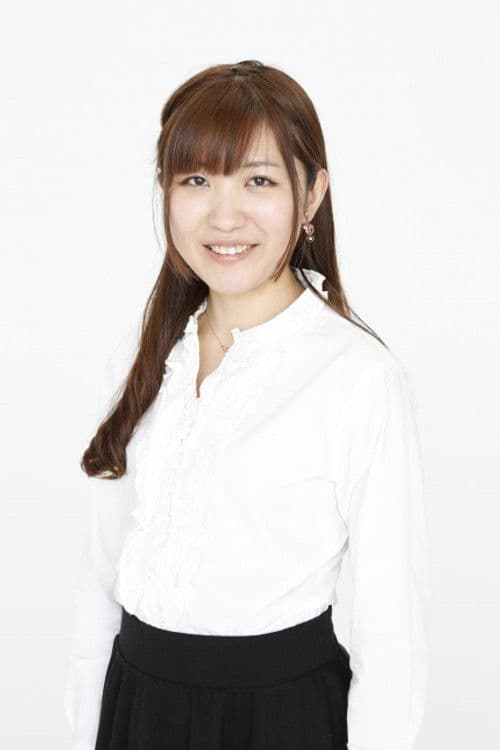 Yuki Kobayashi