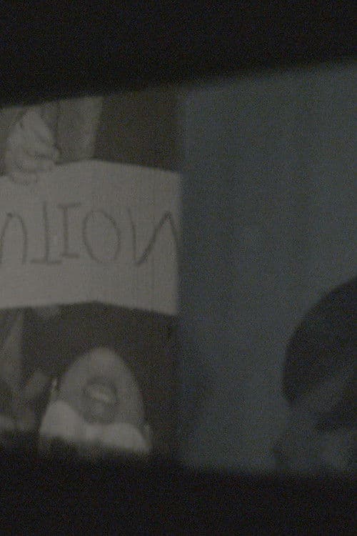 잡담, 폭포, 레볼루션