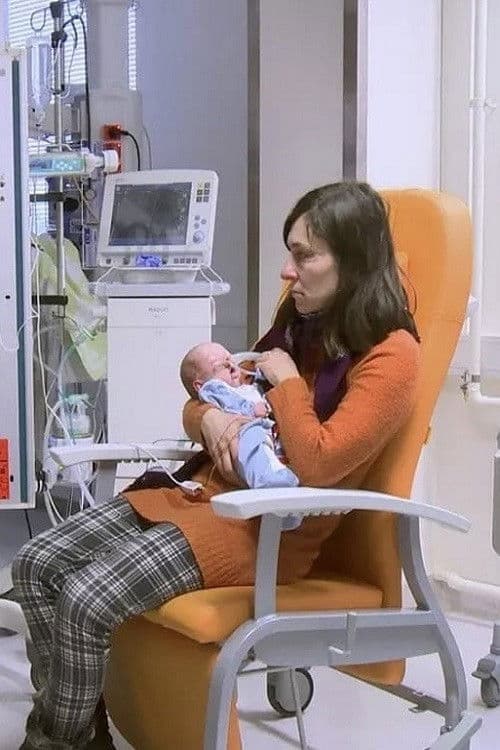 기적을 기다리며