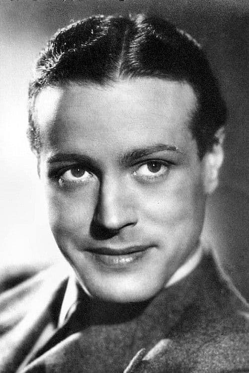 볼프 알바흐레티