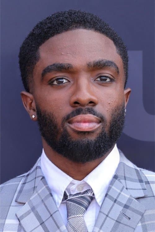 케일럽 맥러플린