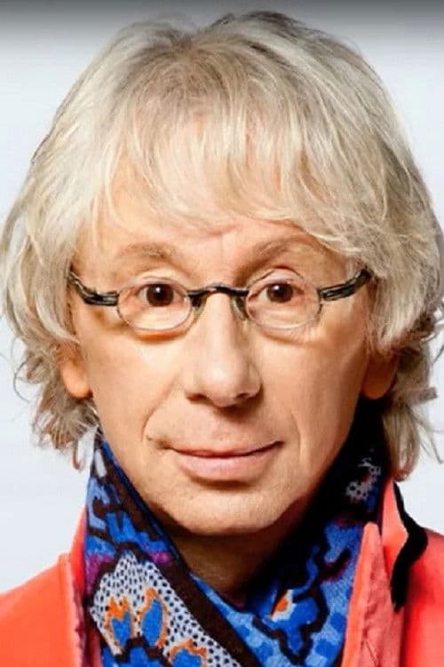 Аркадий Укупник