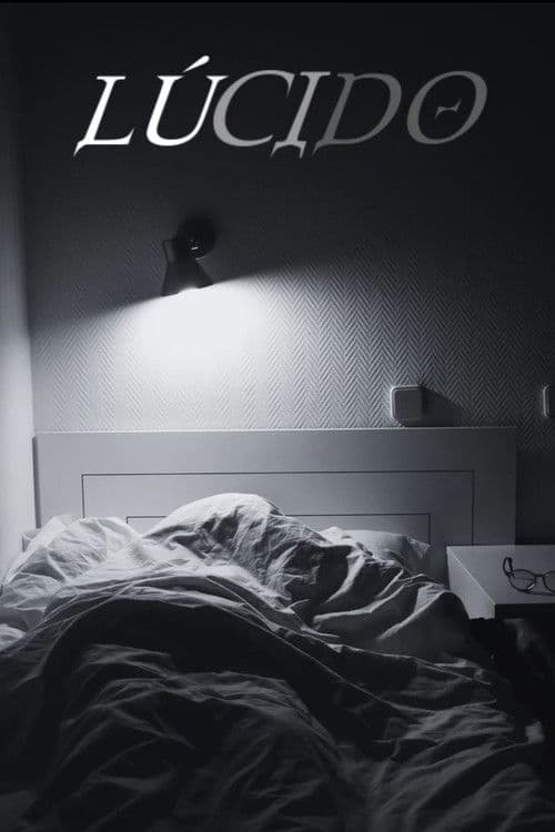 Lúcido