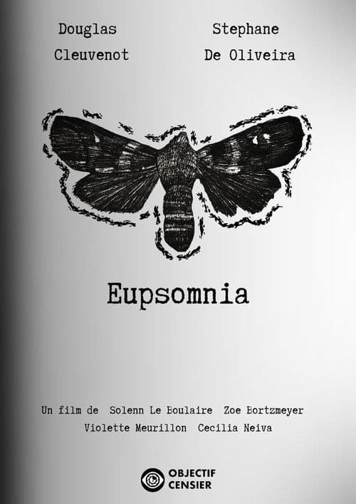 EUPSOMNIA