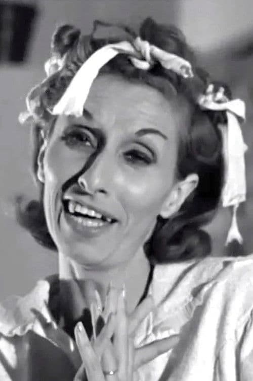 Αθηνά Μερτύρη