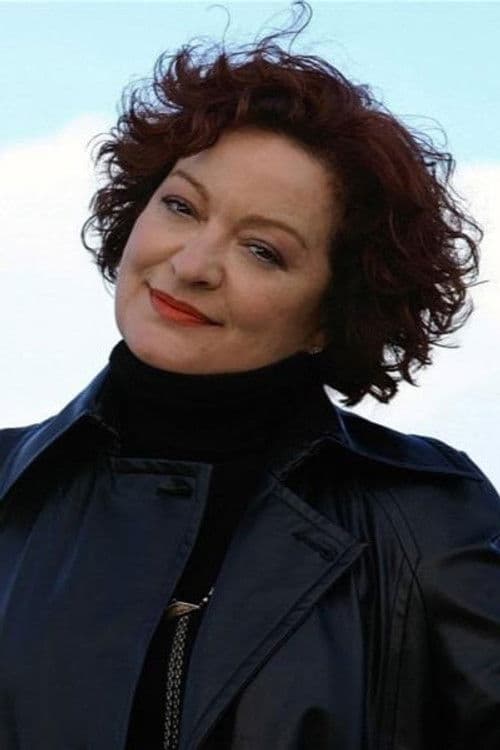 Τάνια Τσανακλίδου