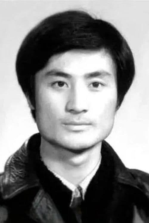 Changli Wang