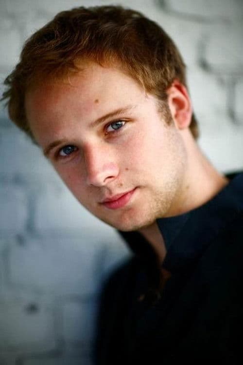 Максим Виноградов