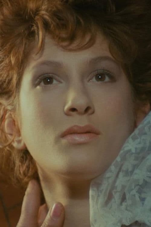 Véronique Catanzaro