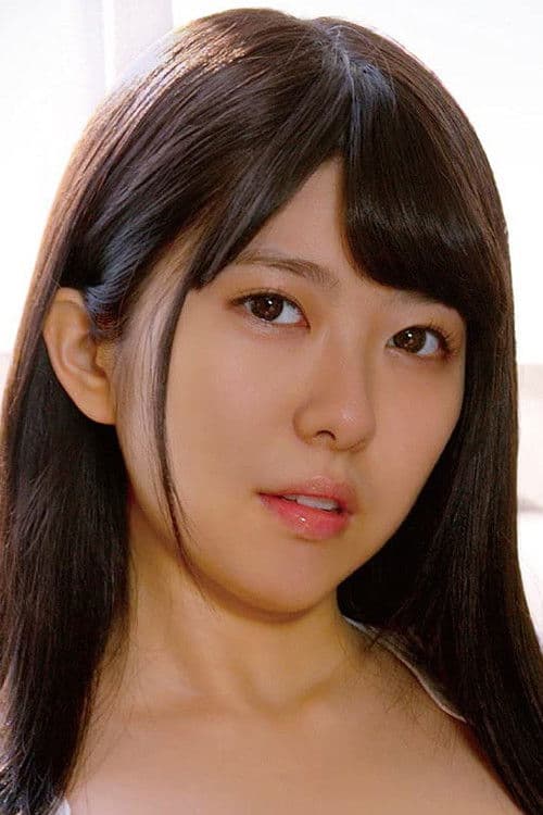 아리사카 미유키