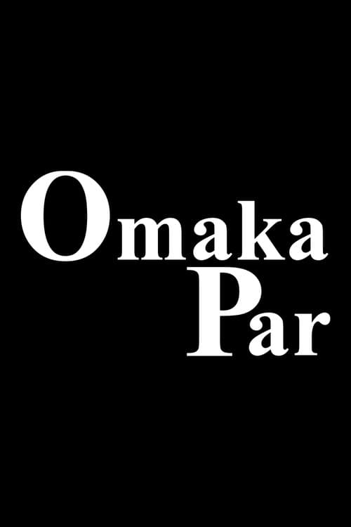 Omaka par