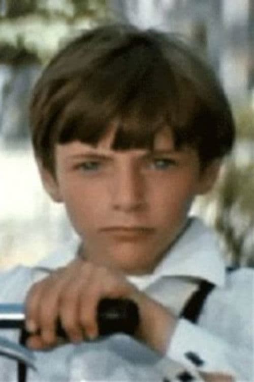 Герасим Воронков