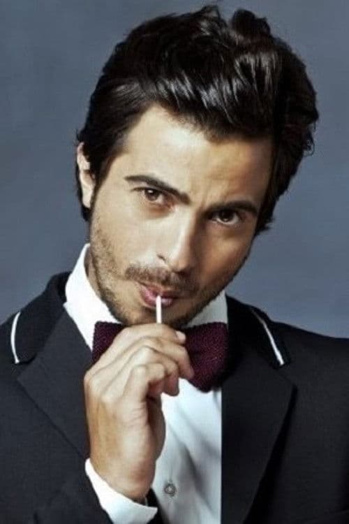 איתי תורג'מן