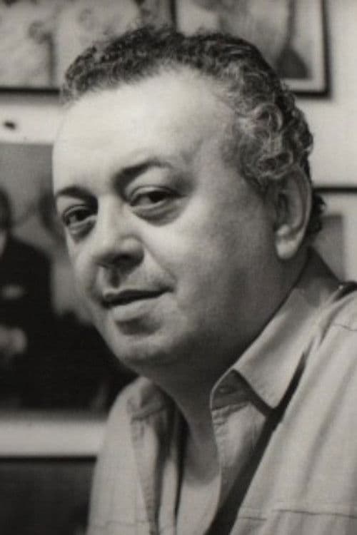 Régis Cardoso