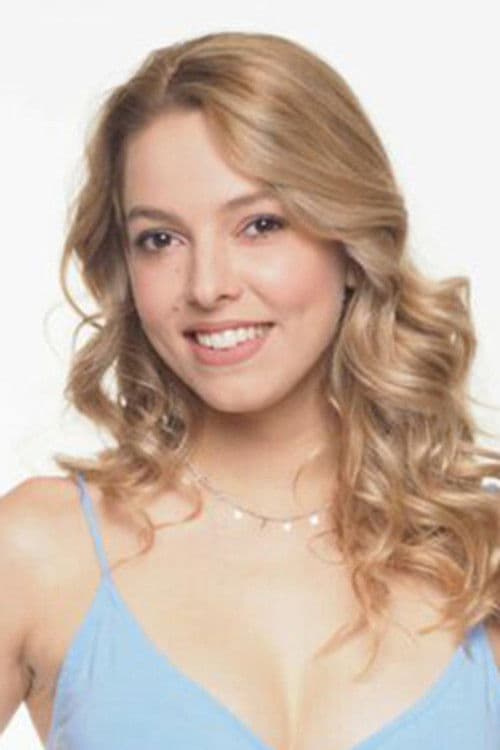 Μαρία Μπατή