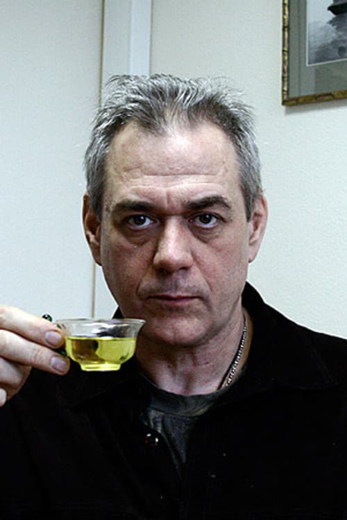 Сергей Доренко