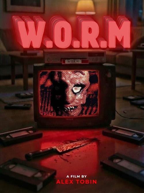 W.O.R.M.